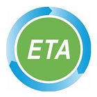 ETA Insurance ETA Insurance
