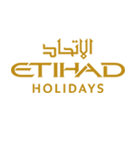 Etihad Holidays Etihad Holidays