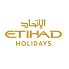 Etihad Holidays