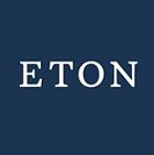 Eton Eton