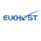 EUKhost EUKhost
