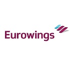 Euro Wings Euro Wings