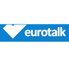 EuroTalk EuroTalk
