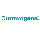 Eurowagens Eurowagens