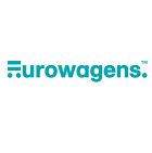 Eurowagens