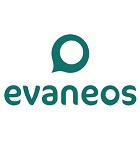 Evaneos Evaneos