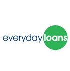 Everyday Loans Everyday Loans