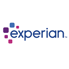 Experian - B2B Prospector Experian - B2B Prospector