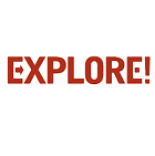 Explore Explore