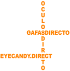 Eyecandy Direct Eyecandy Direct