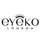 Eyeko UK Eyeko UK