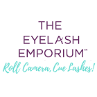 Eyelash Emporium, The Eyelash Emporium, The
