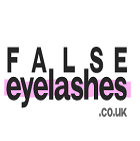 False Eyelashes False Eyelashes