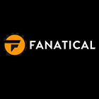 Fanatical Fanatical