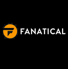 Fanatical