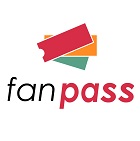 Fanpass