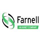 Farnell Farnell