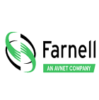 Farnell 