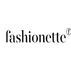 Fashionette Fashionette
