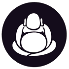 Fat Buddha Store Fat Buddha Store