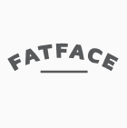 Fat Face Fat Face