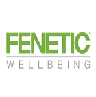 Fenetic Wellbeing Fenetic Wellbeing