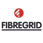Fibregrid Fibregrid
