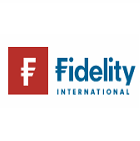 Fidelity - ISA Fidelity - ISA