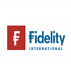 Fidelity - SIPP Fidelity - SIPP