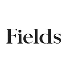 Fields