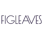 Figleaves Figleaves