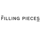 Filling Pieces Filling Pieces