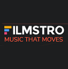 Filmstro Filmstro
