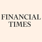 Financial Times - FT.com Financial Times - FT.com