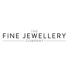 Fine Jewellery Company, The Fine Jewellery Company, The