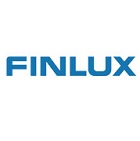 Finlux Finlux
