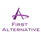 First Alternative Insurance First Alternative Insurance