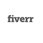 Fiverr Fiverr