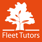 Fleet Tutors Fleet Tutors