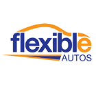 Flexible Autos Flexible Autos