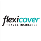 Flexicover Travel Insurance Flexicover Travel Insurance