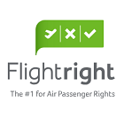 Flightright - The #1 for Air Passenger Rights Flightright - The #1 for Air Passenger Rights