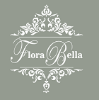 Flora Bella Flora Bella