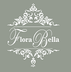 Flora Bella