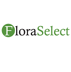 Flora Select Flora Select