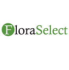 Flora Select