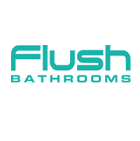 Flush Bathrooms Flush Bathrooms