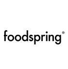 FoodSpring FoodSpring