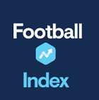 Football Index UK Football Index UK