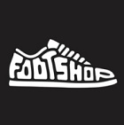 Footshop.eu Footshop.eu